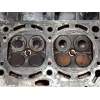 Recambio de culata para audi a2 (8z) referencia OEM IAM 036103373AK AUA 