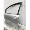 Recambio de puerta delantera izquierda para seat altea (5p1) 2.0 tdi 16v referencia OEM IAM  5P 2004