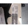 Recambio de cuadro instrumentos para opel movano referencia OEM IAM P8200408677E NS81130161 