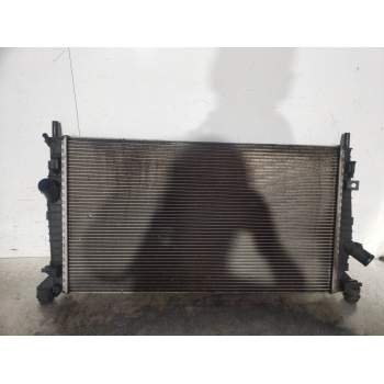 RADIADOR AGUA 3M5H8005TL 18TDCI 2007