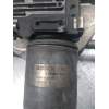 Recambio de motor limpia delantero para renault espace iv (jk0) 2.2 dci turbodiesel referencia OEM IAM 0390241805  