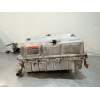 Recambio de bateria para nissan leaf (ze1) electric referencia OEM IAM 292C05SH1B CECN27XA4J 