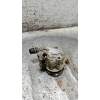 Recambio de bomba direccion para nissan micra (k11) gx (1996) referencia OEM IAM   