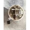 Recambio de bomba combustible para citroën c4 picasso exclusive referencia OEM IAM 9684994380  