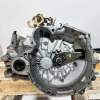 Recambio de caja cambios para hyundai accent (x3) 1.5 gs referencia OEM IAM HV1973 703654 