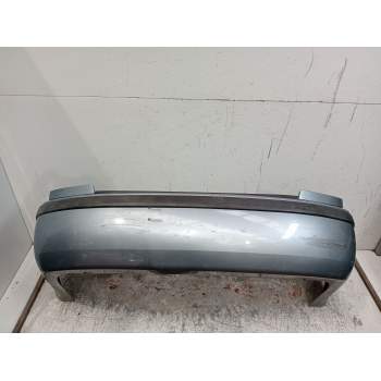 PARAGOLPES TRASERO 2000