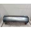 Recambio de paragolpes trasero para skoda octavia i (1u2) 1.6 referencia OEM IAM   2000