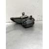 Recambio de faro antiniebla izquierdo para peugeot 406 (8b) 2.0 hdi 110 referencia OEM IAM 37090748 37080754 1995