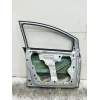 Recambio de puerta delantera izquierda para seat altea (5p1) 2.0 tdi 16v referencia OEM IAM  5P 2004