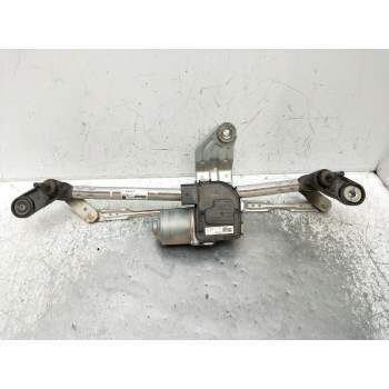 MOTOR LIMPIA DELANTERO 3397022103 2021