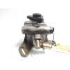 Recambio de bomba direccion para fiat punto berl. (176) 1.7 turbodiesel referencia OEM IAM   