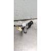 Recambio de conmutador de arranque para peugeot 107 1.0 cat (384f) referencia OEM IAM 73678312  