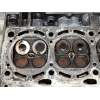Recambio de culata para audi a2 (8z) referencia OEM IAM 036103373AK AUA 