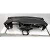 Recambio de kit airbag para opel astra k lim. 5türig 1.6 cdti dpf referencia OEM IAM   