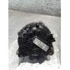 Recambio de alternador para seat altea (5p1) 1.9 tdi referencia OEM IAM 06F903023C 2542695D 2004