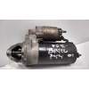 Recambio de motor arranque para bmw serie 7 (e65/e66) 745i referencia OEM IAM 0001109057 1005831856 