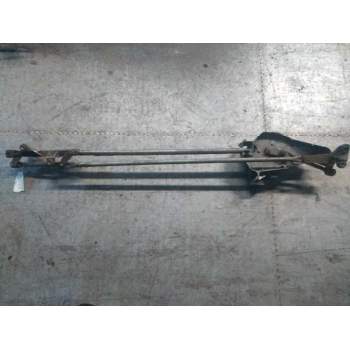 MOTOR LIMPIA DELANTERO 0390241805 