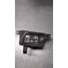 Recambio de faro antiniebla izquierdo para opel astra g coupé 2.2 16v edition referencia OEM IAM   