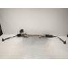 Recambio de cremallera direccion para hyundai elantra (ad)(2016) tecno referencia OEM IAM 56500F2100  