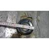 Recambio de bomba direccion para nissan micra (k11) gx (1996) referencia OEM IAM   