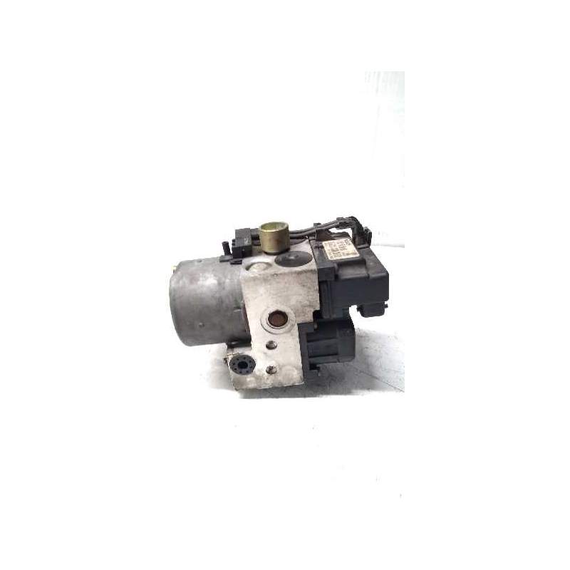Recambio de abs para opel astra g berlina 1.6 16v referencia OEM IAM 0265216461 0273004209 90498066