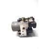 Recambio de abs para opel astra g berlina 1.6 16v referencia OEM IAM 0265216461 0273004209 90498066