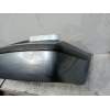 Recambio de paragolpes trasero para skoda octavia i (1u2) 1.6 referencia OEM IAM   2000