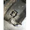 Recambio de faro antiniebla izquierdo para peugeot 406 (8b) 2.0 hdi 110 referencia OEM IAM 37090748 37080754 1995