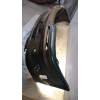 Recambio de paragolpes delantero para opel sintra 2.2 16v cat (x 22 xe) referencia OEM IAM   