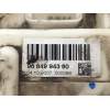 Recambio de bomba combustible para citroën c4 picasso exclusive referencia OEM IAM 9684994380  