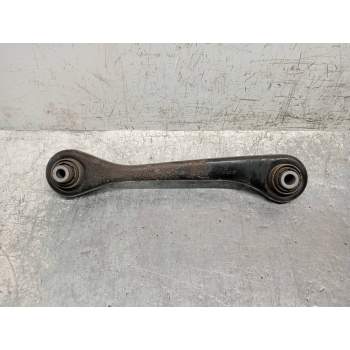 BRAZO SUSPENSION SUPERIOR TRASERO DERECHO ANTERIOR 20TDI 2004