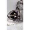 Recambio de motor arranque para bmw serie 7 (e65/e66) 745i referencia OEM IAM 0001109057 1005831856 