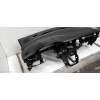 Recambio de kit airbag para opel astra k lim. 5türig 1.6 cdti dpf referencia OEM IAM   