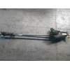 Recambio de motor limpia delantero para renault espace iv (jk0) 2.2 dci turbodiesel referencia OEM IAM 0390241805  