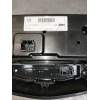 Recambio de mando calefaccion / aire acondicionado para nissan qashqai (j11) referencia OEM IAM 27500HV00A  