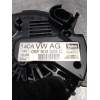 Recambio de alternador para seat altea (5p1) 1.9 tdi referencia OEM IAM 06F903023C 2542695D 2004