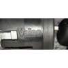 Recambio de conmutador de arranque para peugeot 107 1.0 cat (384f) referencia OEM IAM 73678312  