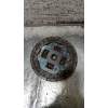 Recambio de kit embrague para honda civic berlina 5 (eu7/8) 1.6i ls referencia OEM IAM   