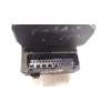 Recambio de abs para opel astra g berlina 1.6 16v referencia OEM IAM 0265216461 0273004209 90498066