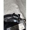 Recambio de alternador para seat altea (5p1) 1.9 tdi referencia OEM IAM 06F903023C 2542695D 2004