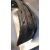 Recambio de paragolpes delantero para opel sintra 2.2 16v cat (x 22 xe) referencia OEM IAM   
