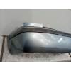 Recambio de paragolpes trasero para skoda octavia i (1u2) 1.6 referencia OEM IAM   2000