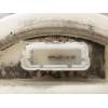 Recambio de bomba combustible para citroën c4 picasso exclusive referencia OEM IAM 9684994380  