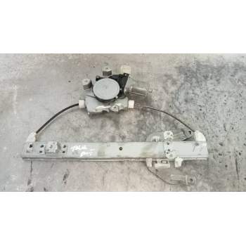 ELEVALUNAS TRASERO DERECHO 82730JG00A 2621004310 