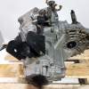 Recambio de caja cambios para hyundai accent (x3) 1.5 gs referencia OEM IAM HV1973 703654 
