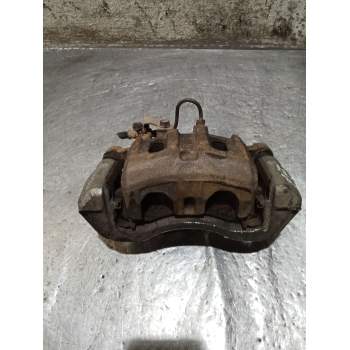 PINZA FRENO DELANTERA IZQUIERDA 25TD 1998