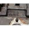 Recambio de culata para audi a2 (8z) referencia OEM IAM 036103373AK AUA 