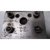 Recambio de abs para opel astra g berlina 1.6 16v referencia OEM IAM 0265216461 0273004209 90498066
