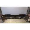 Recambio de paragolpes delantero para opel sintra 2.2 16v cat (x 22 xe) referencia OEM IAM   