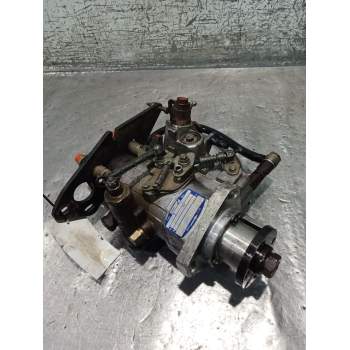 BOMBA INYECCION 8523A321A 28785GKG LUCAS